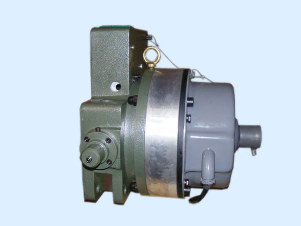 �����C(j��)2