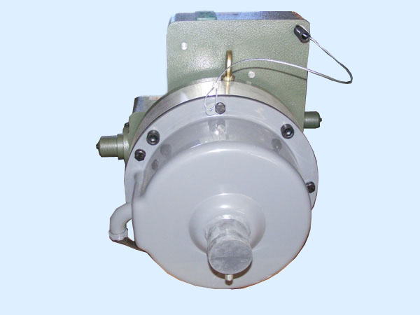 �����C(j��)3