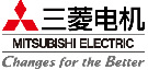 ����늙C(j��)